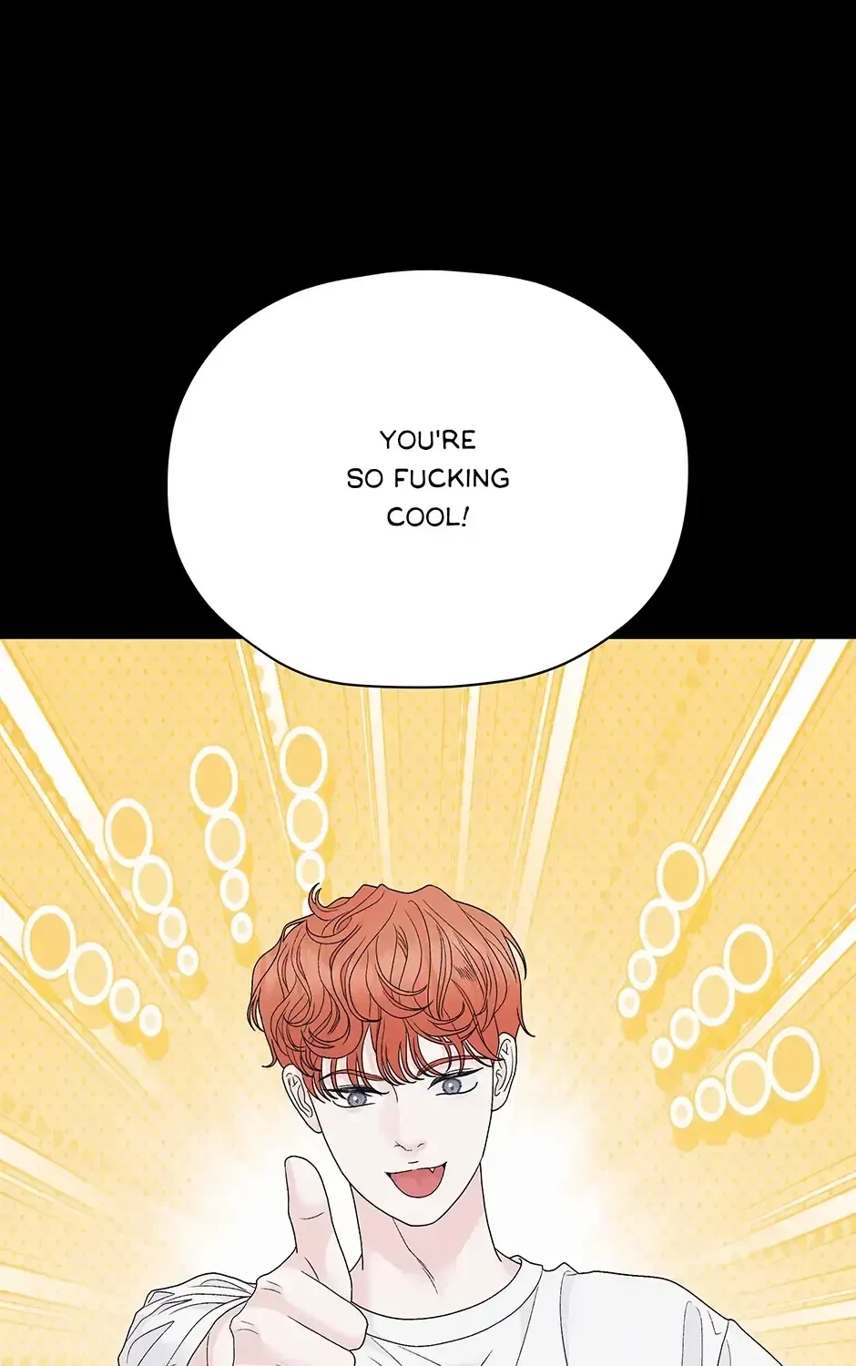 Chapter 34, page 53