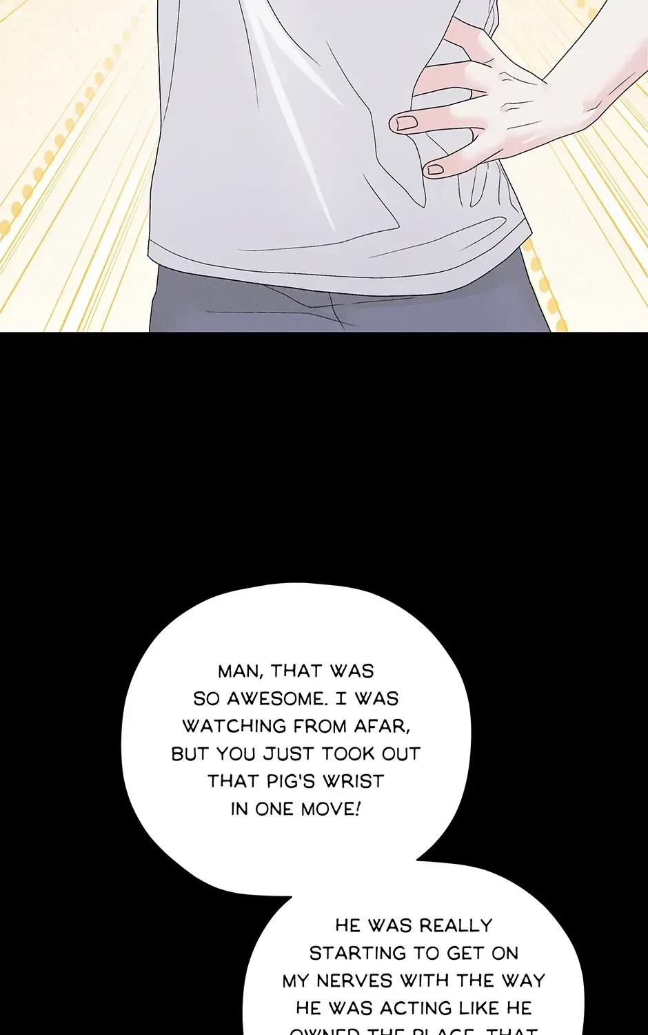 Chapter 34, page 55