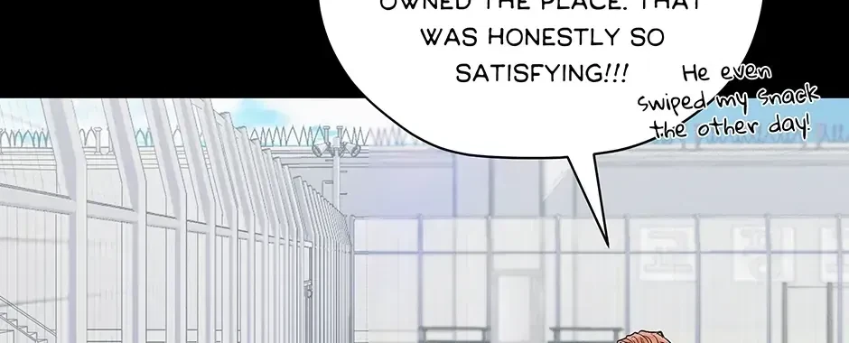 Chapter 34, page 56