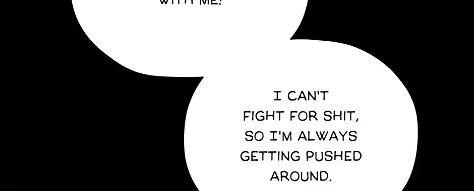 Chapter 34, page 58