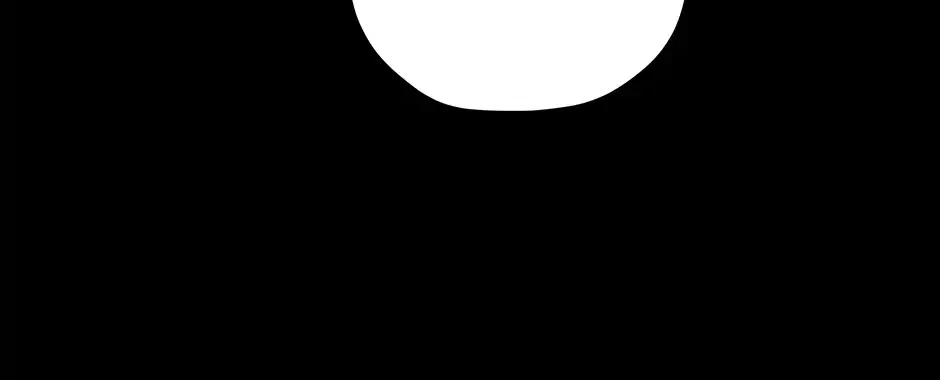 Chapter 34, page 60