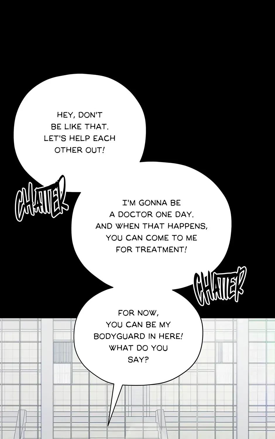 Chapter 34, page 61