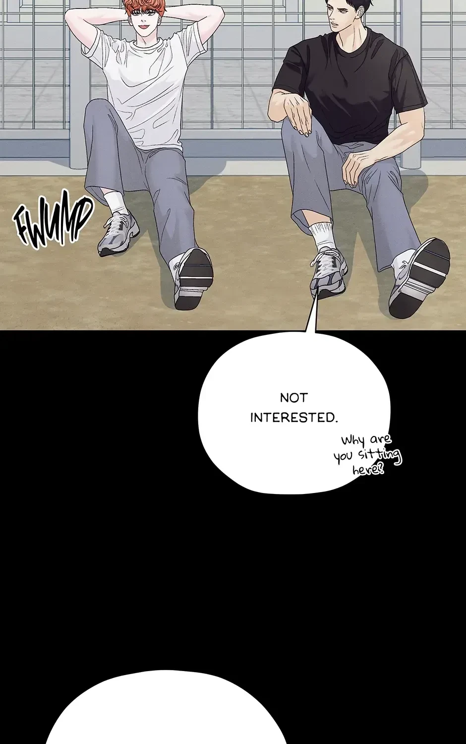 Chapter 34, page 63