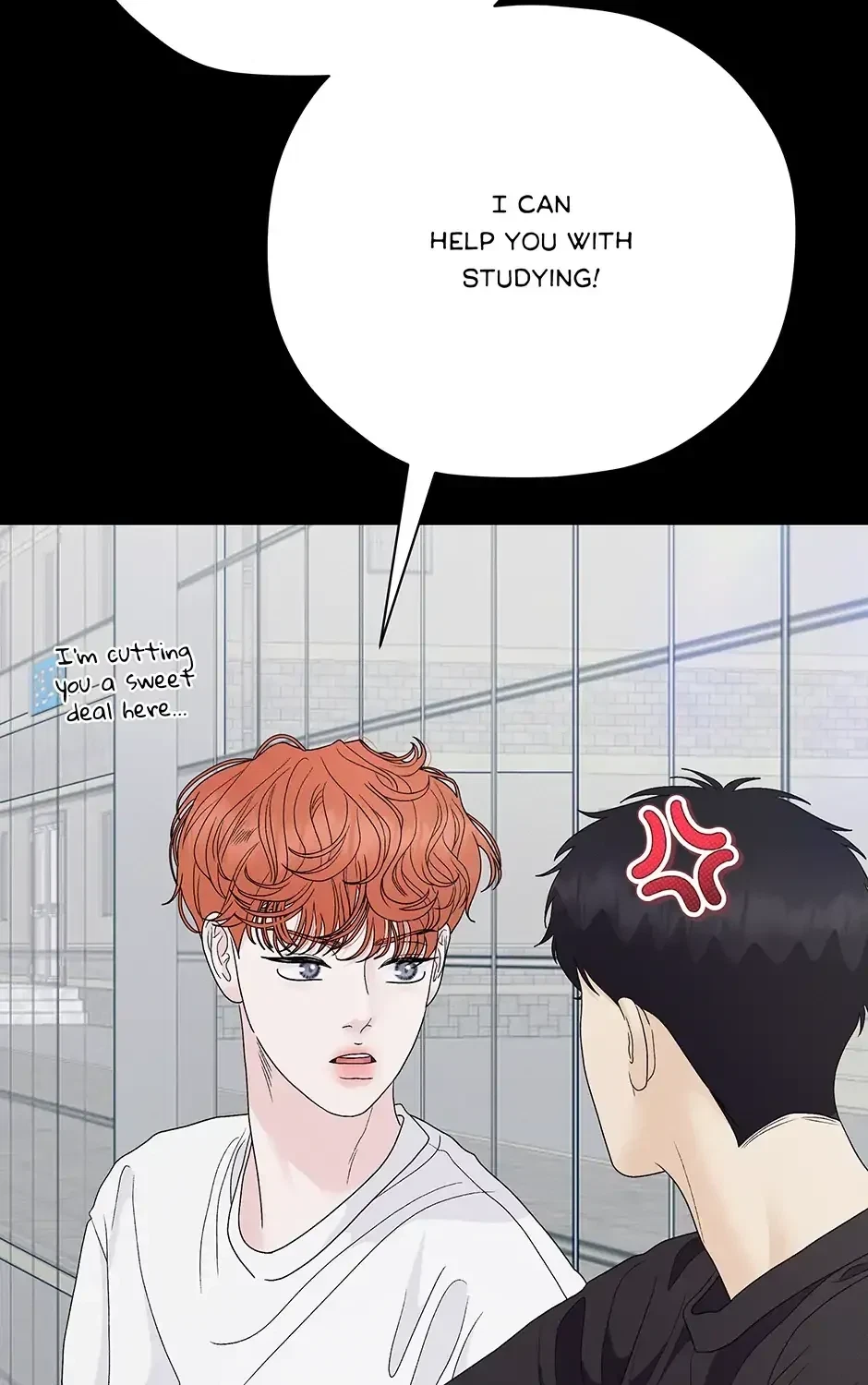 Chapter 34, page 65