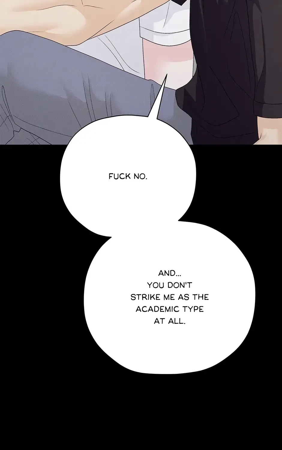 Chapter 34, page 67