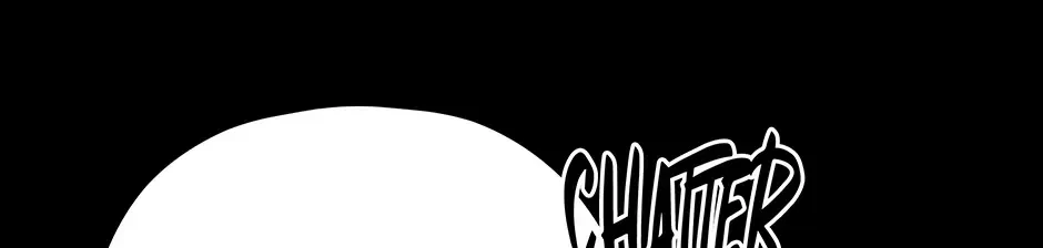Chapter 34, page 68