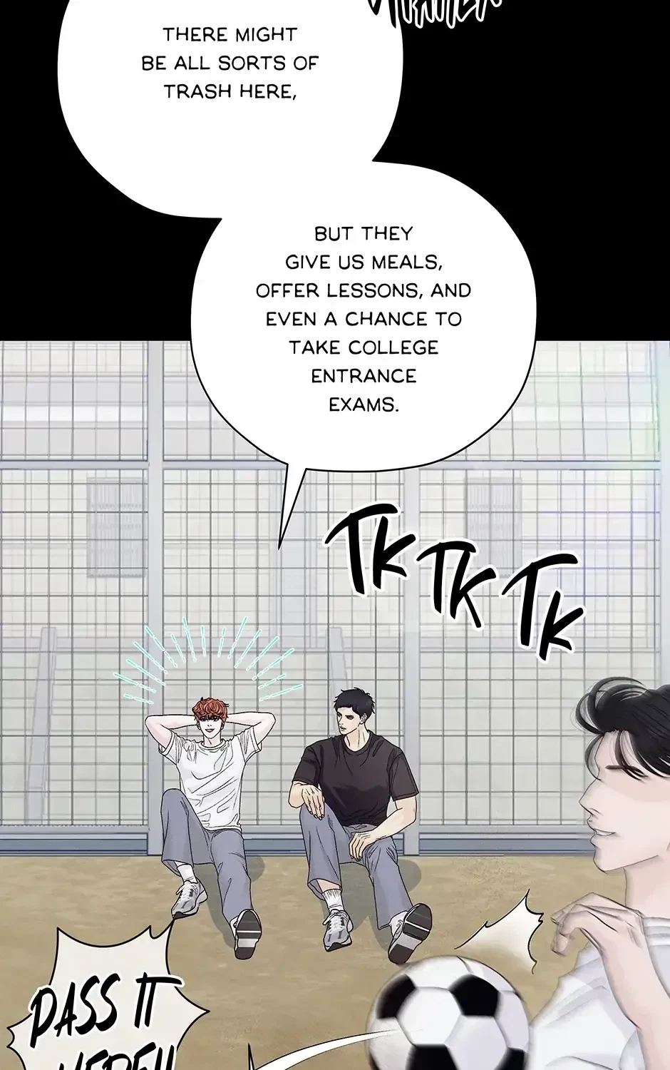Chapter 34, page 69
