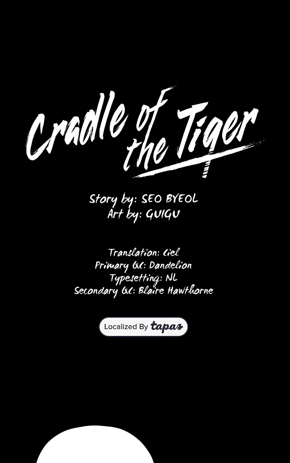 Chapter 34, page 7