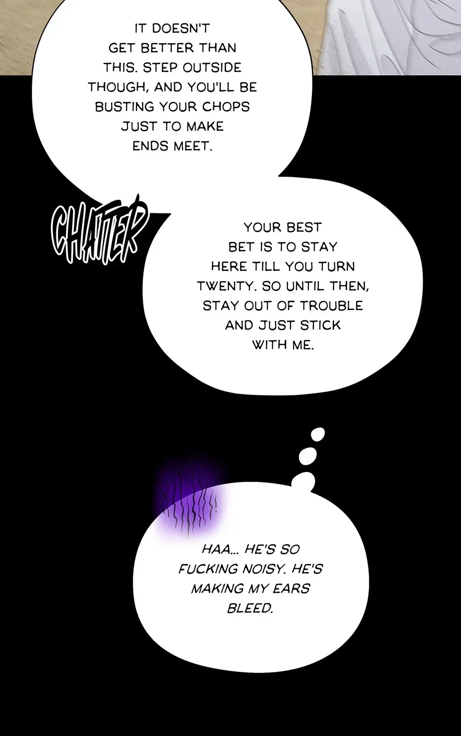 Chapter 34, page 71