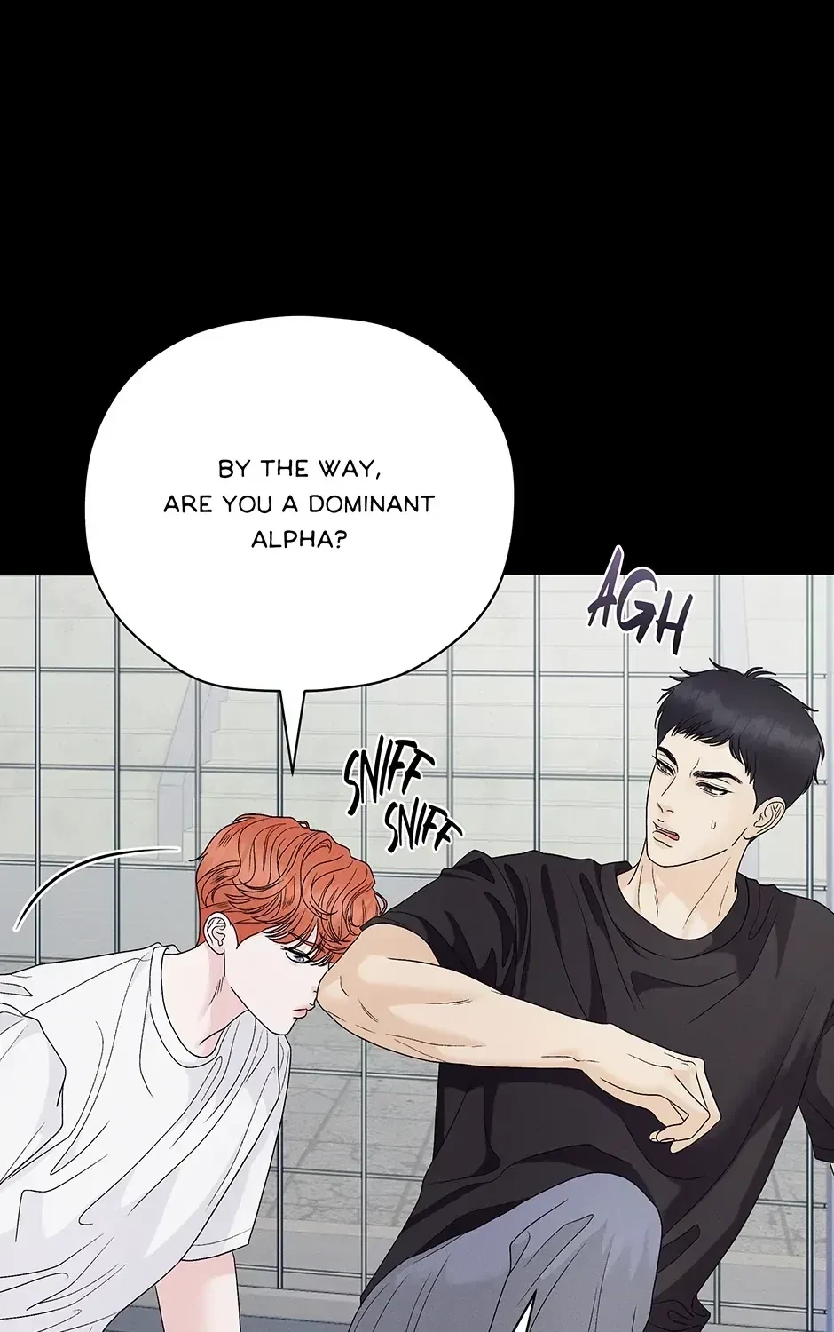 Chapter 34, page 73