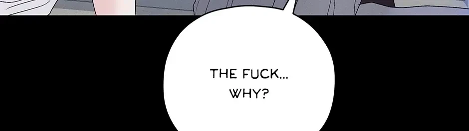 Chapter 34, page 74
