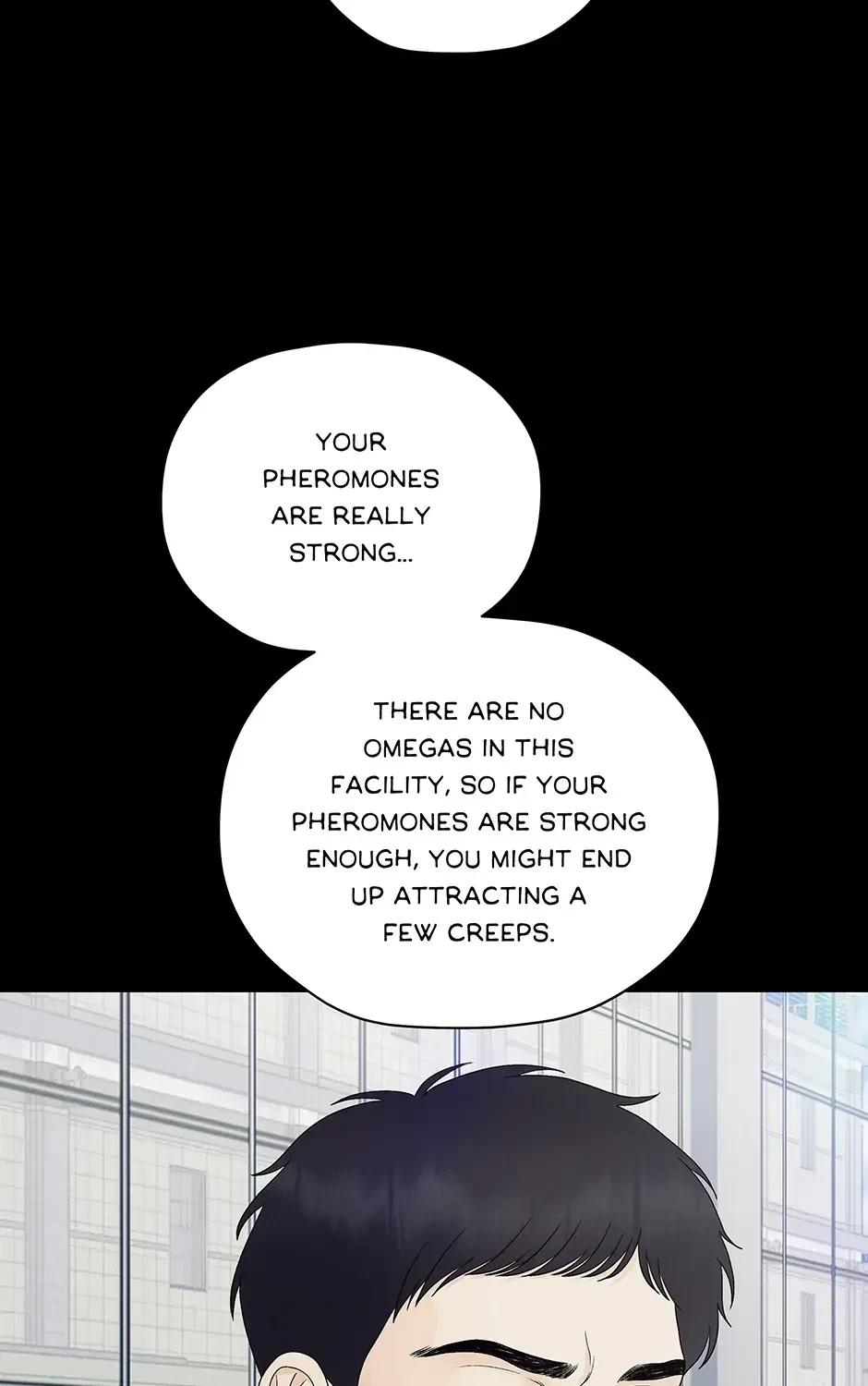 Chapter 34, page 75