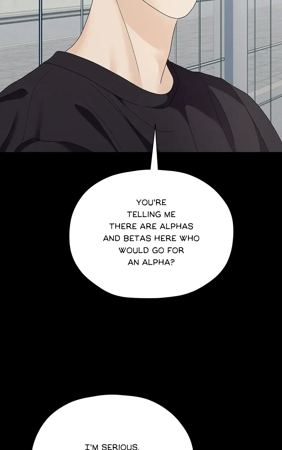 Chapter 34, page 77