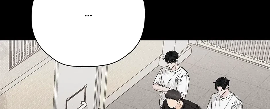 Chapter 34, page 8
