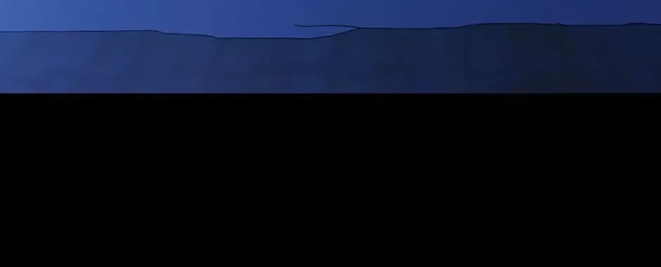 Chapter 34, page 84