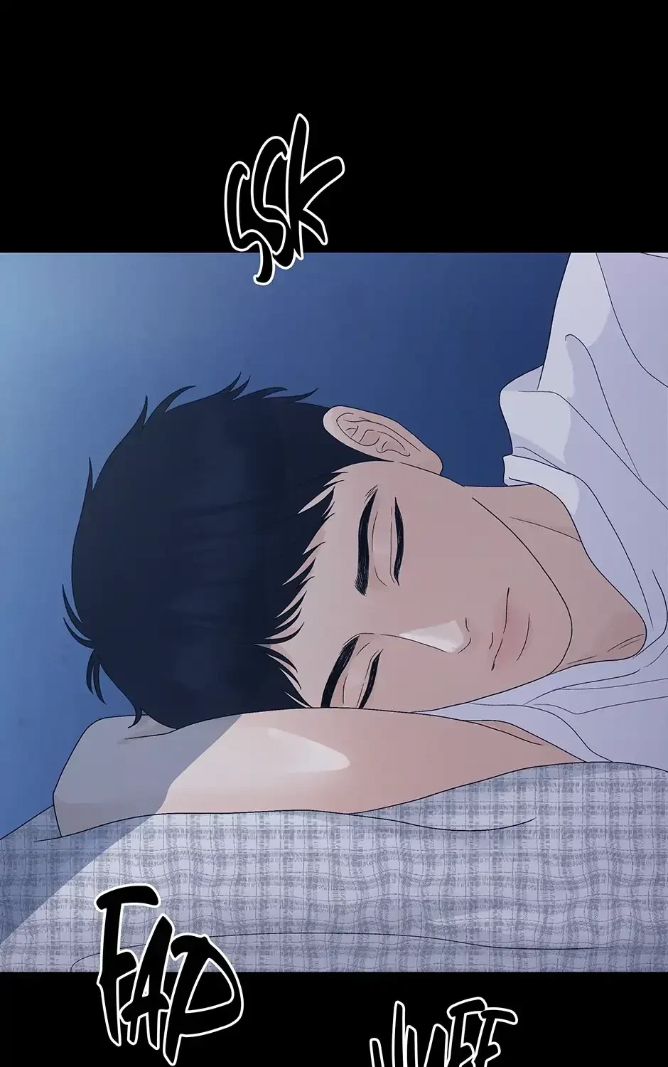 Chapter 34, page 85