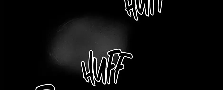 Chapter 34, page 86