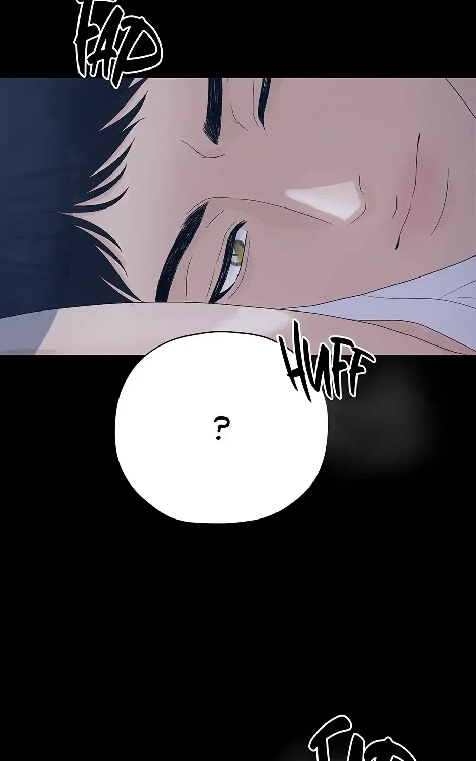 Chapter 34, page 87