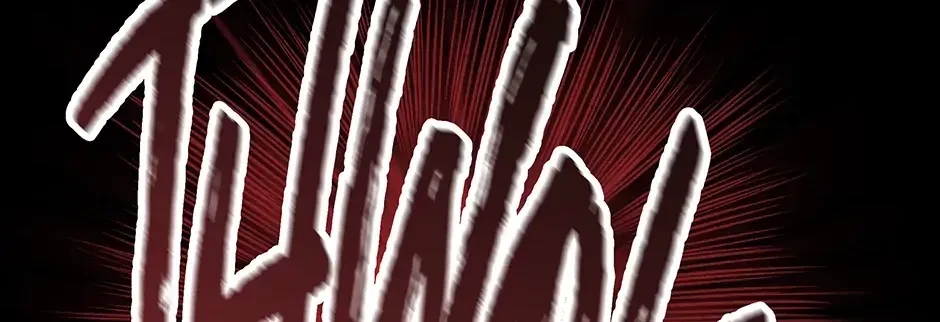 Chapter 34, page 92