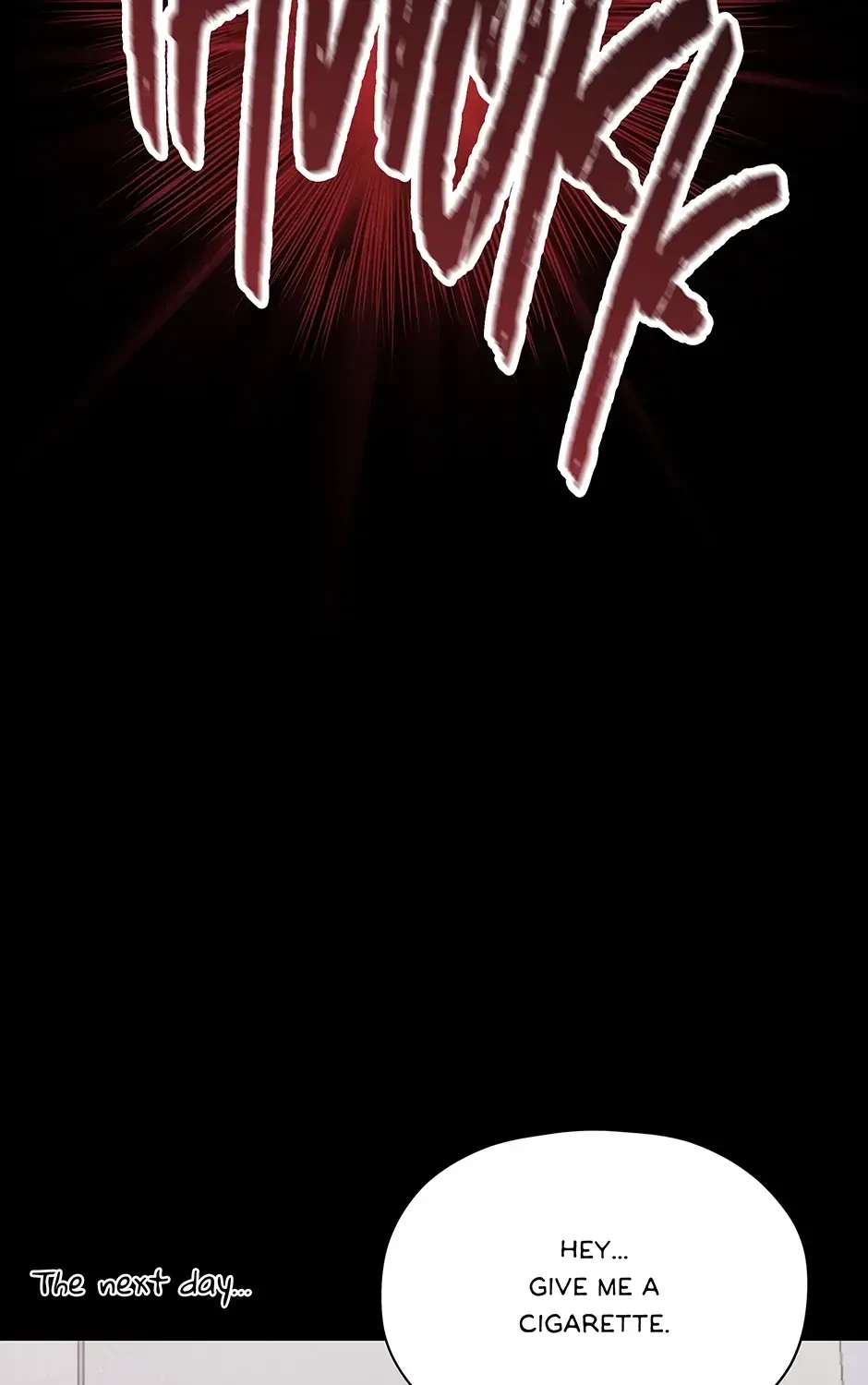 Chapter 34, page 93