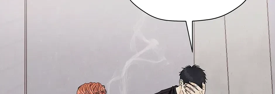 Chapter 34, page 94