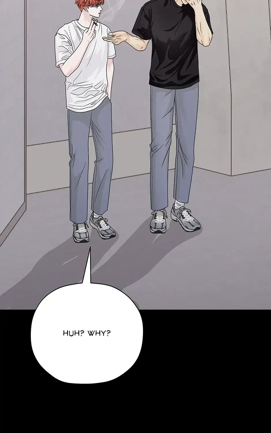 Chapter 34, page 95