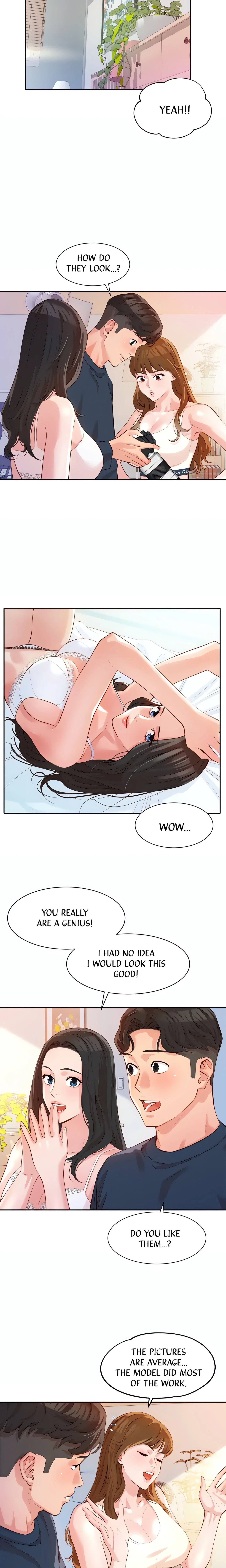 Chapter 9, page 10