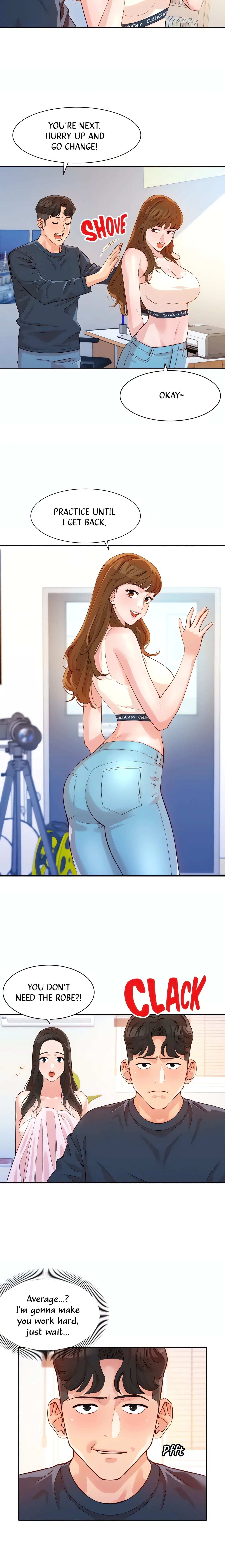 Chapter 9, page 11