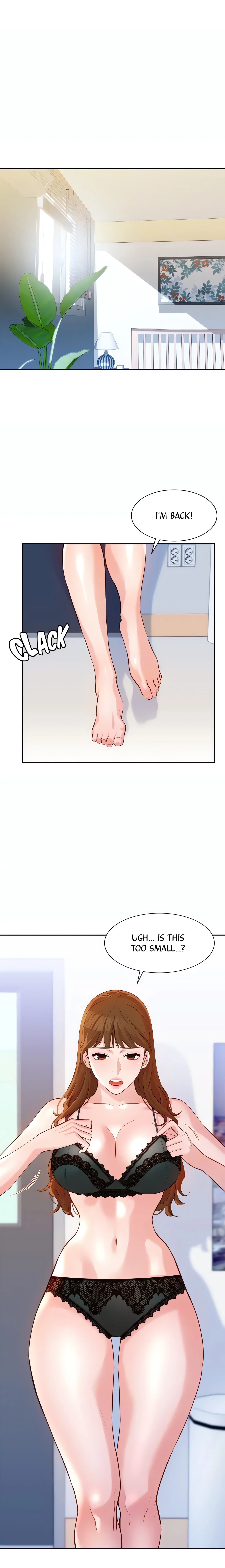 Chapter 9, page 12