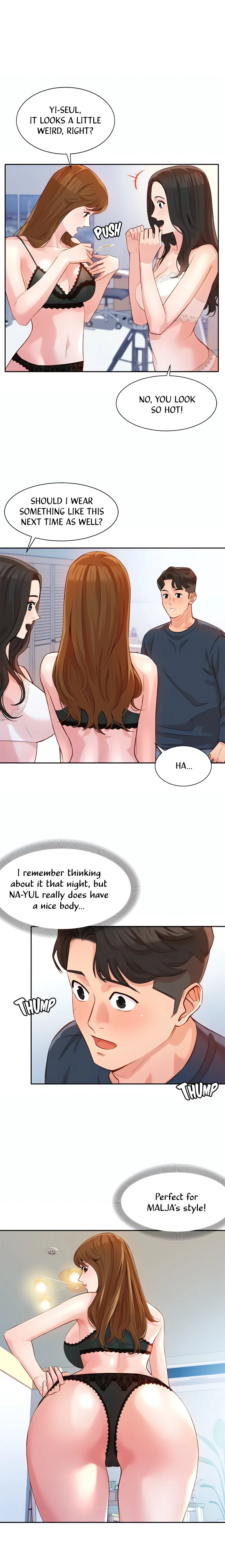 Chapter 9, page 13