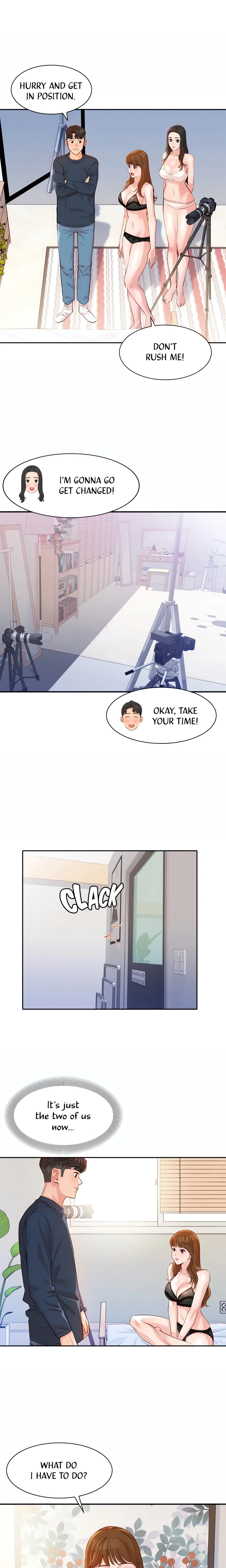 Chapter 9, page 14