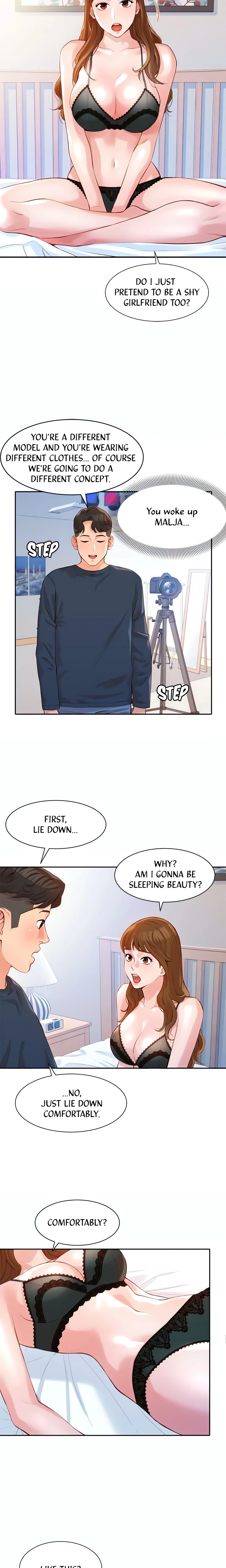 Chapter 9, page 15