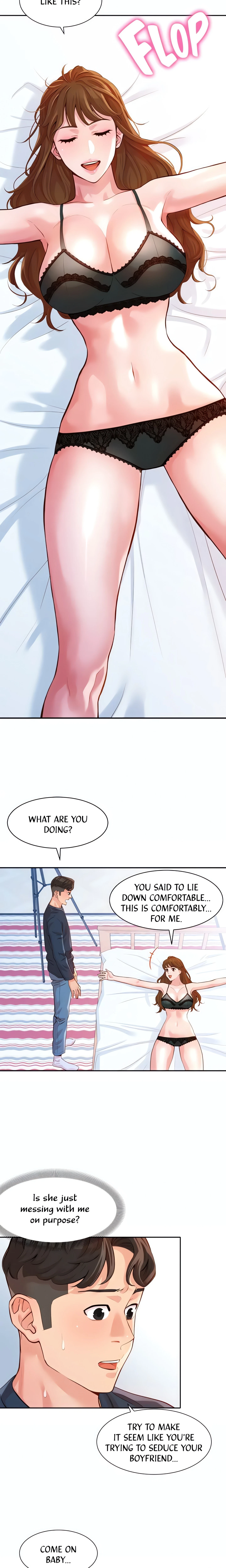 Chapter 9, page 16