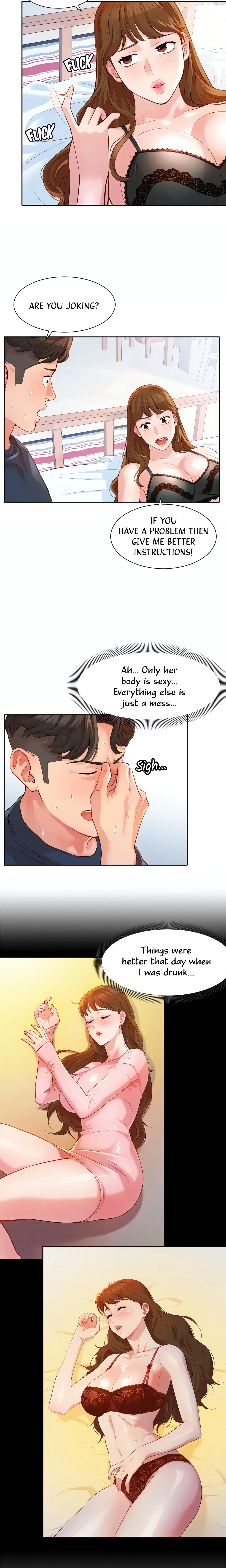 Chapter 9, page 17