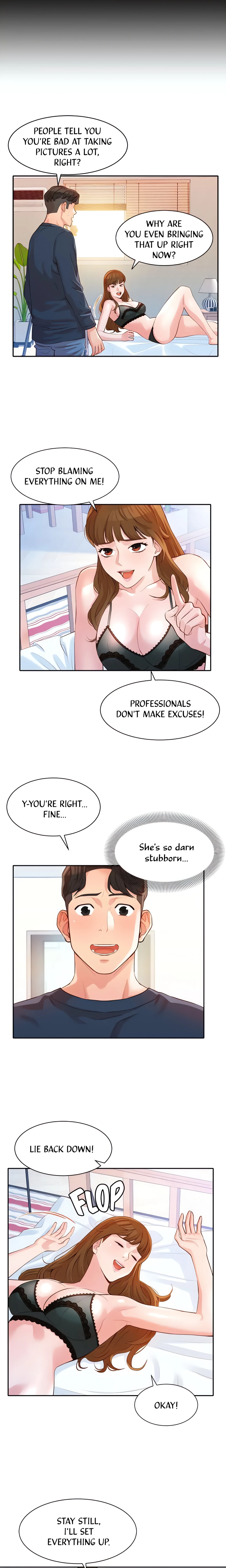 Chapter 9, page 18