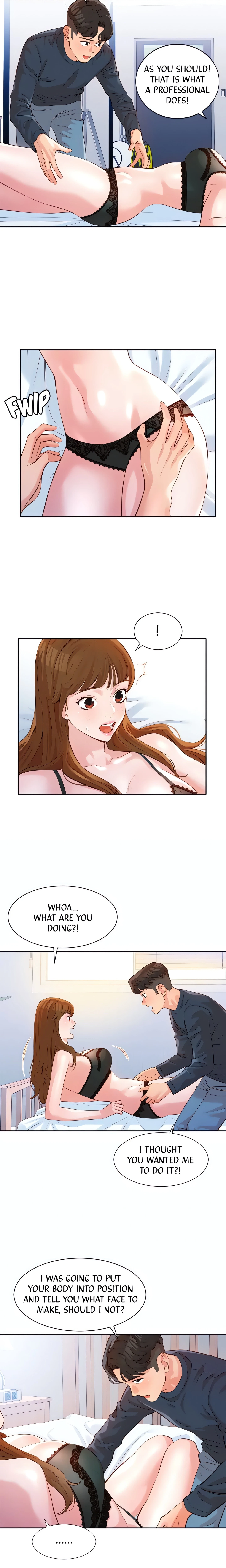 Chapter 9, page 19