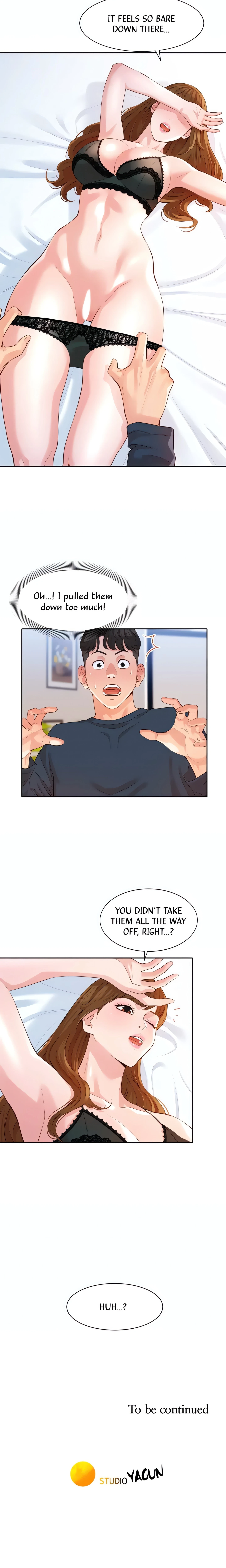 Chapter 9, page 21