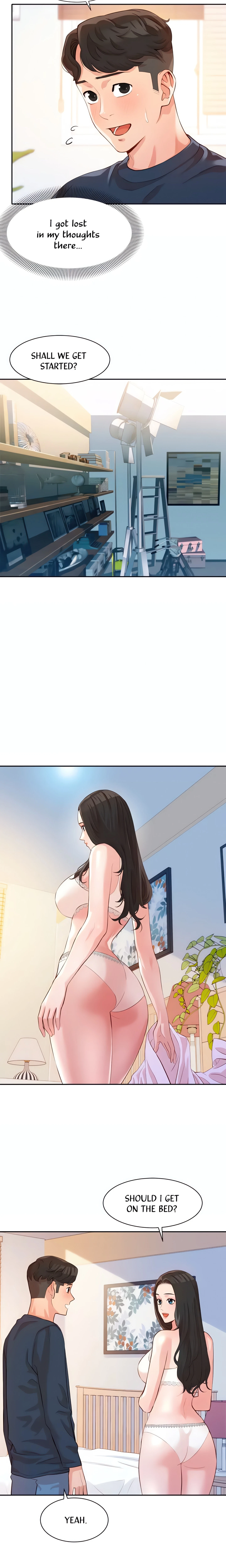 Chapter 9, page 5