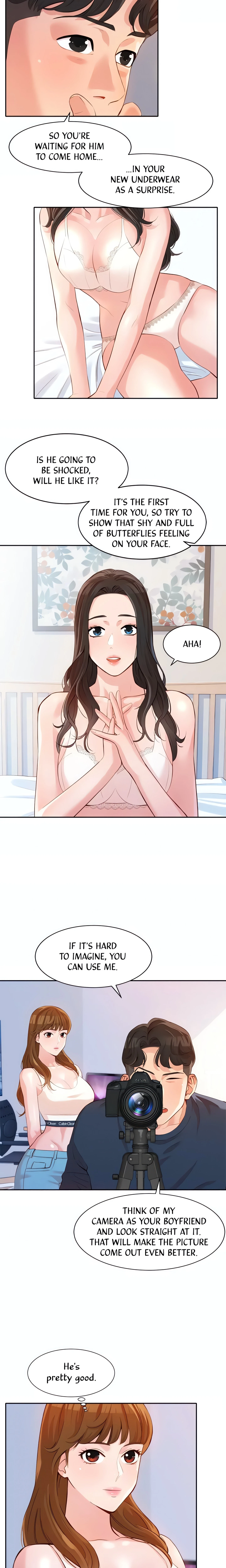 Chapter 9, page 7
