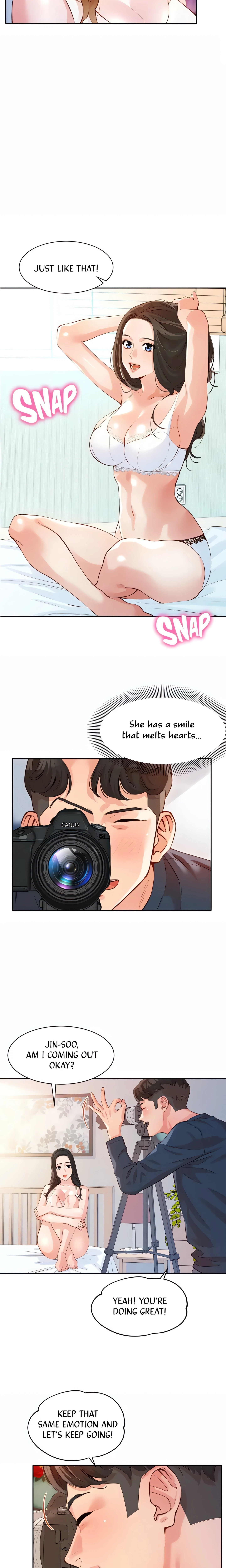 Chapter 9, page 8
