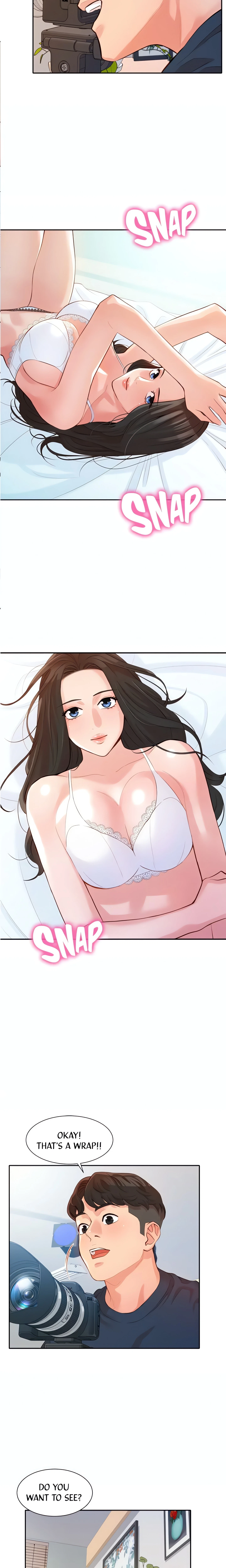 Chapter 9, page 9