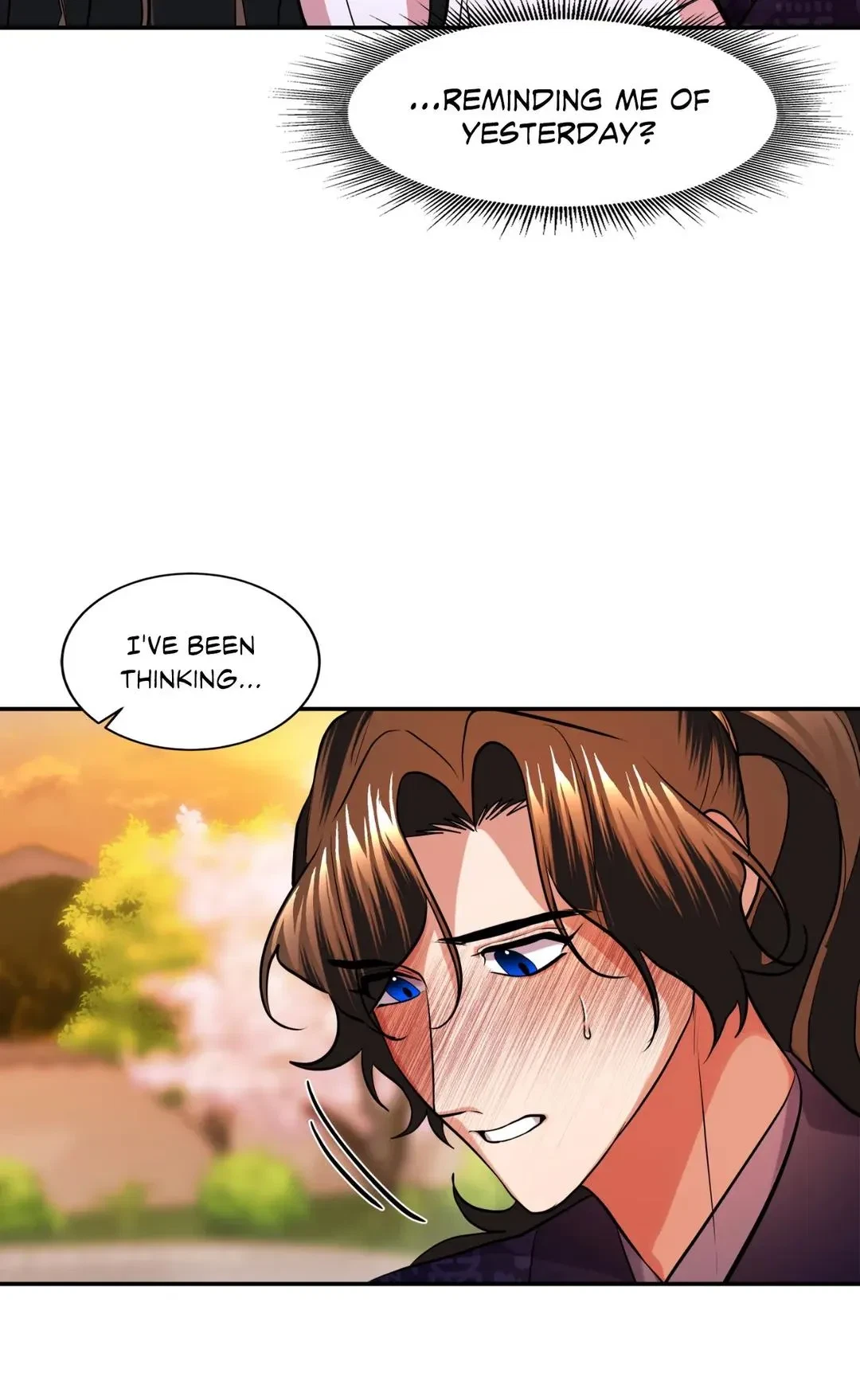 Chapter 11, page 11