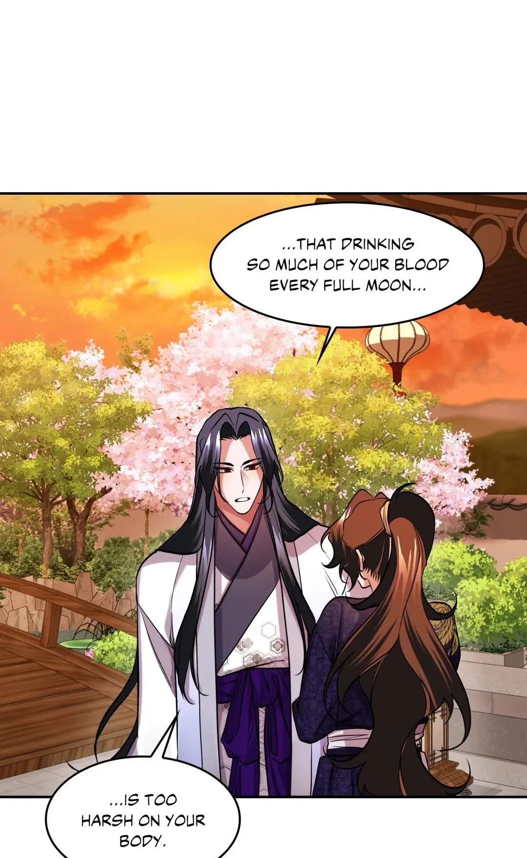 Chapter 11, page 12