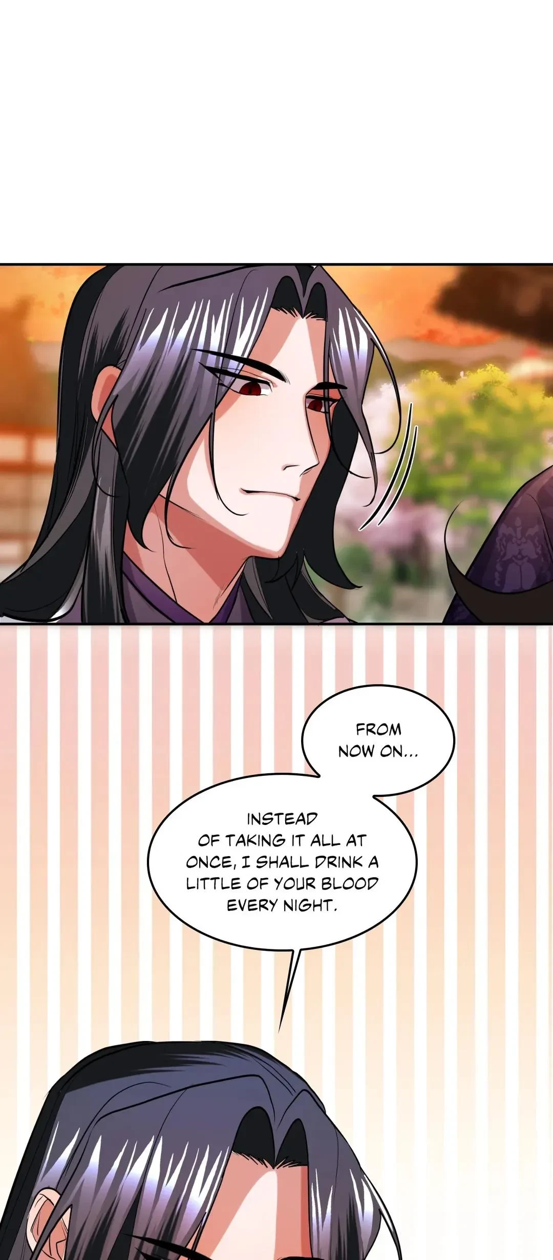 Chapter 11, page 14