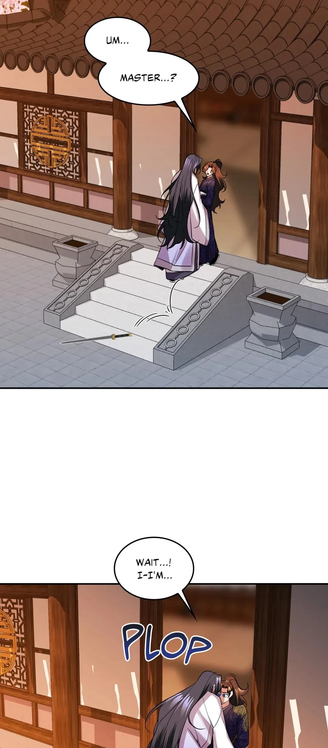 Chapter 11, page 17