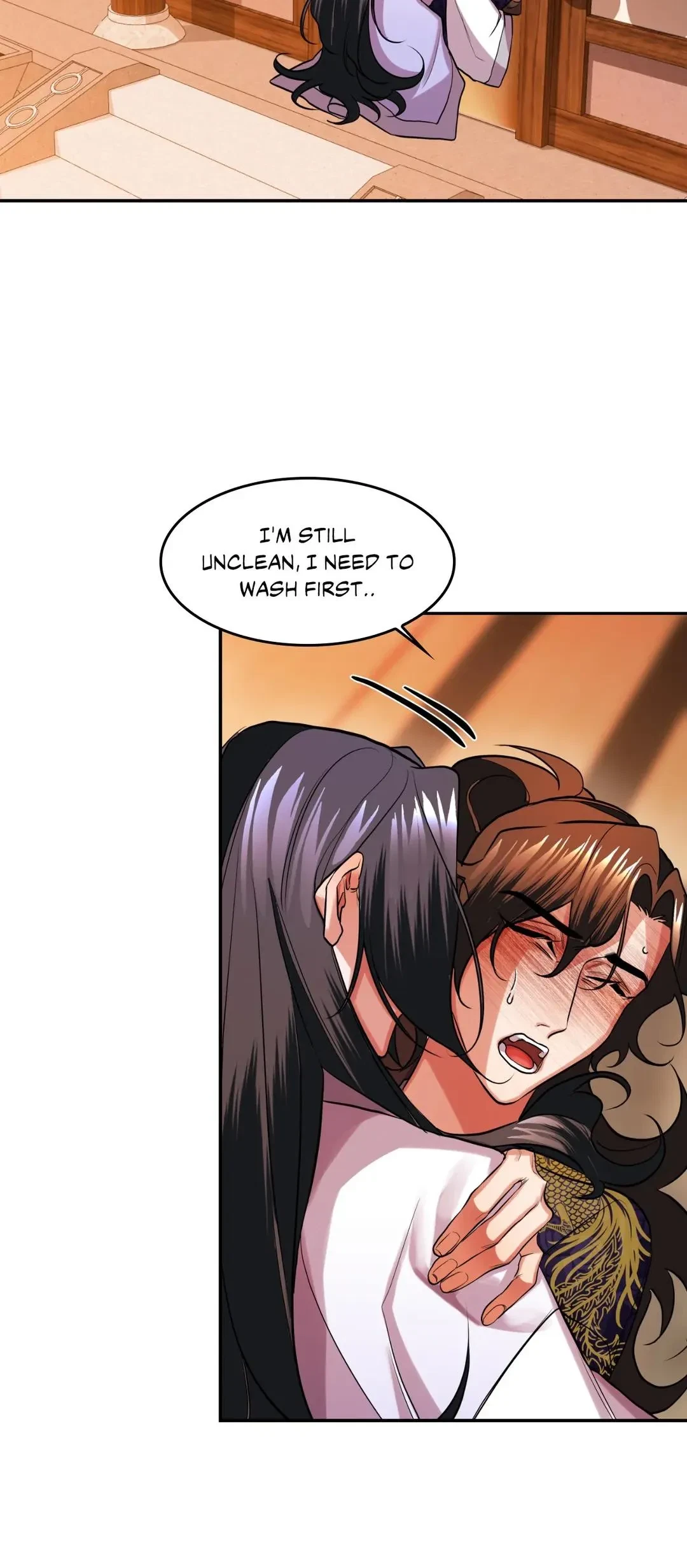 Chapter 11, page 18