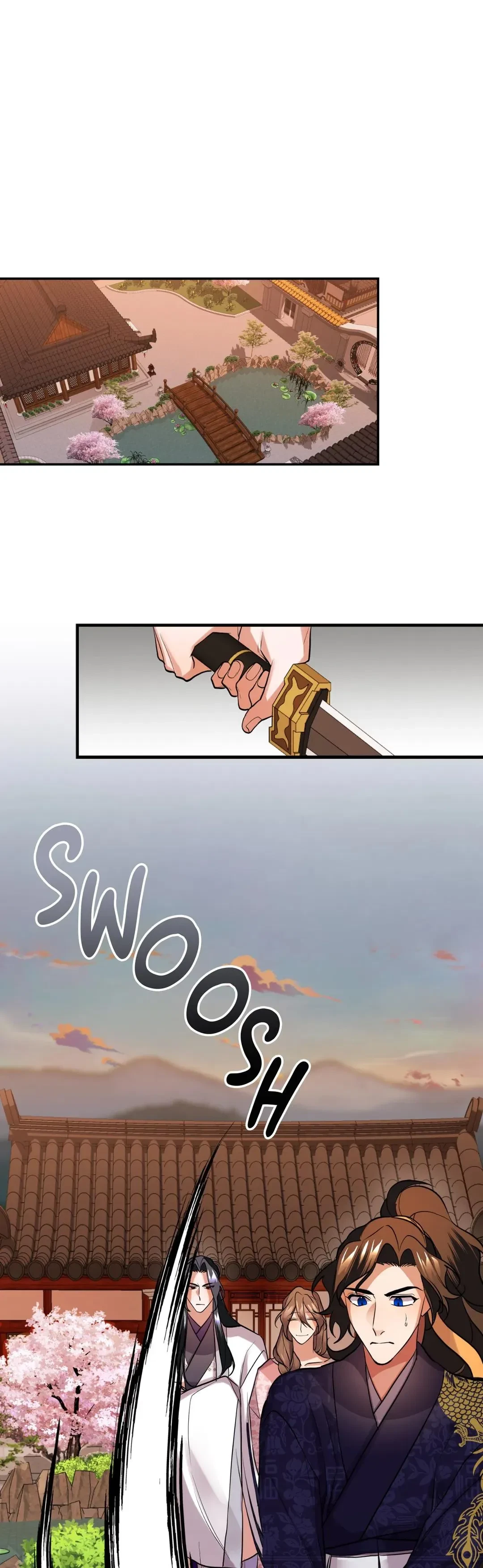 Chapter 11, page 2