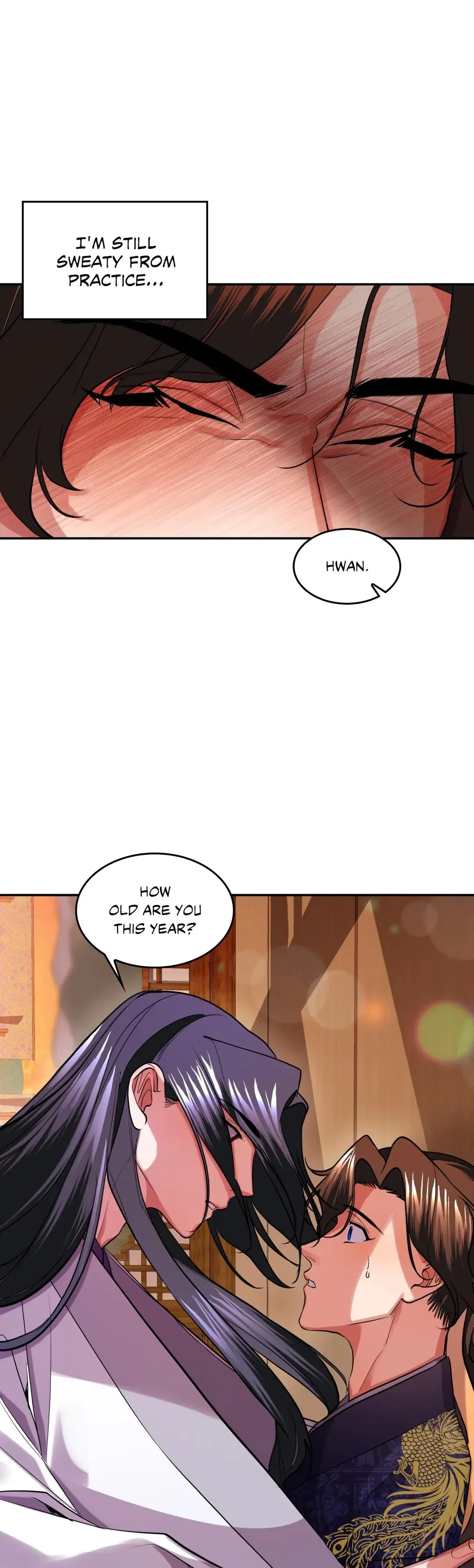 Chapter 11, page 20