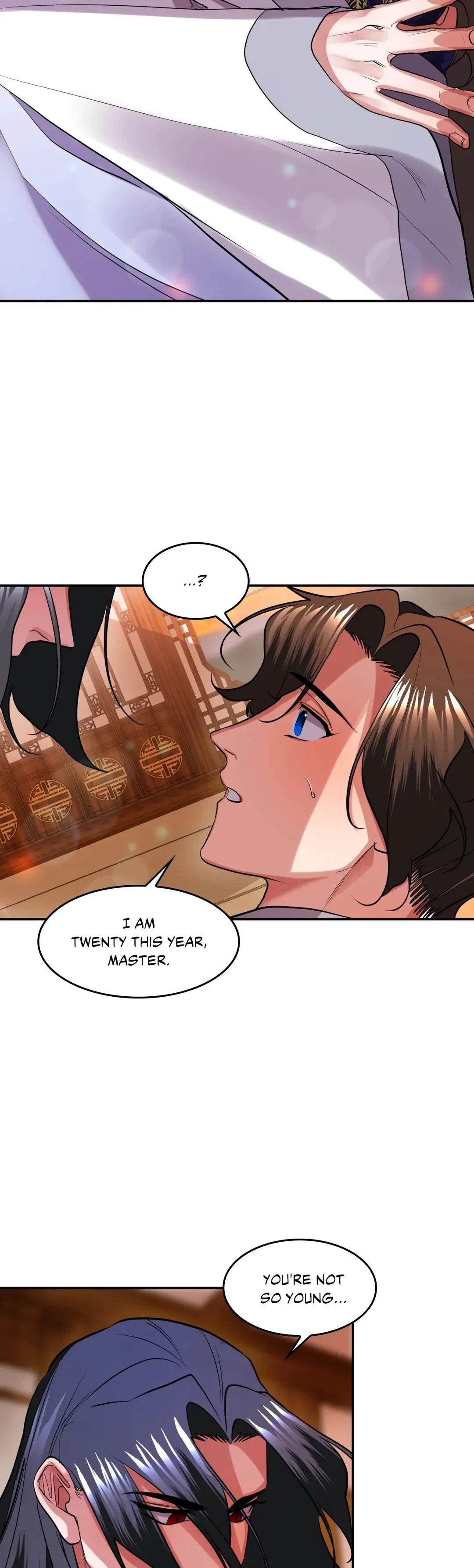 Chapter 11, page 21