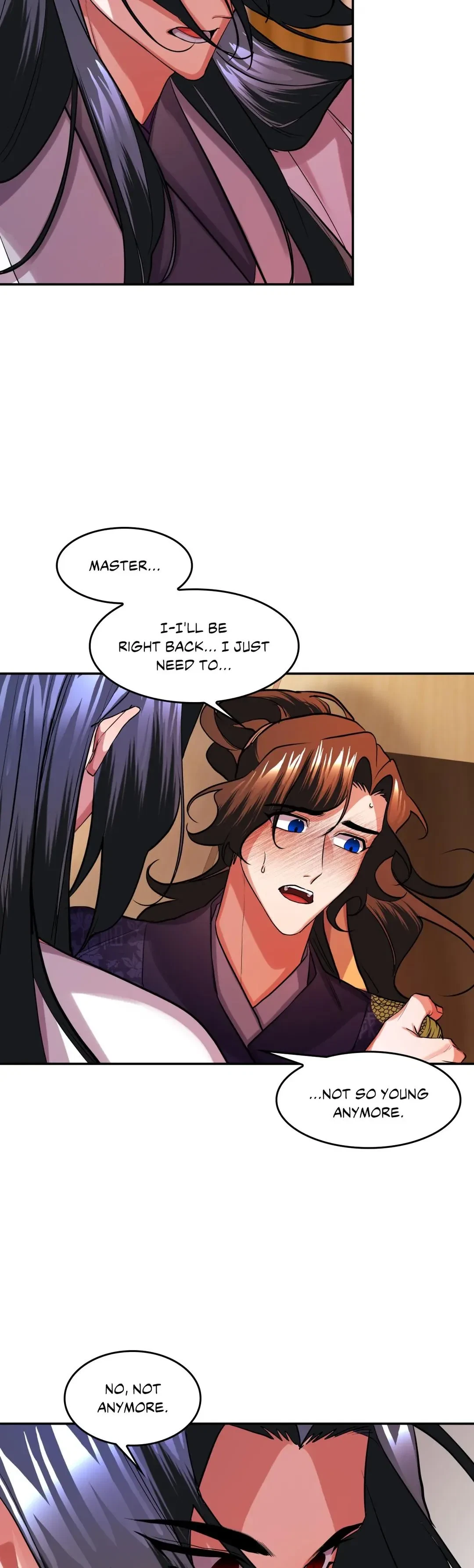Chapter 11, page 22
